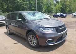 2C4RC3BG5PR584826: 42644973