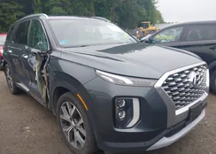 KM8R4DHE9NU378025: 42645141