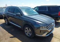 5NMS24AJ8NH373070: 42646380