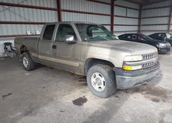 2GCEK19T121275435: 42646445