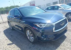 3PCAJ5BA9NF108288: 42646497