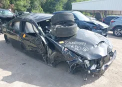 2C3CDXCT5NH189719: 42646512