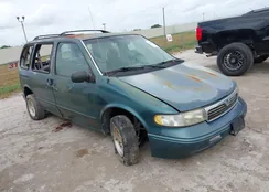 4M2DV1111VDJ36051: 42646528