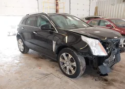 3GYFNFE3XES575895: 42646605