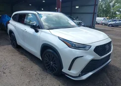 5TDKDRBH3PS001445: 42646612