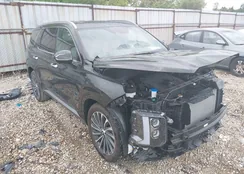 KM8R7DGE2SU886065: 42646618