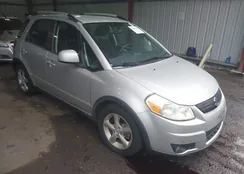 JS2YB417896200835: 42646630