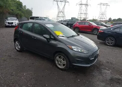 3FADP4EJ6KM147631: 42646653