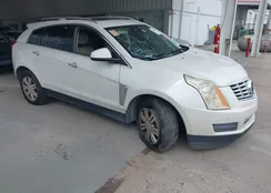 3GYFNEE31FS583704: 42646655