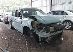 3FTTW8E39NRA47760: 42646752