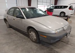 1G8ZF528XXZ362956: 42646763