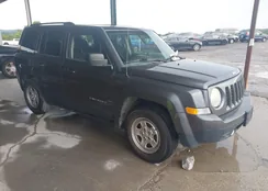 1C4NJPBAXFD138437: 42646028