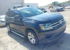 1V2AP2CA7JC539522: 42646091