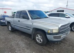 3B7HC12Y7XG164404: 42646166