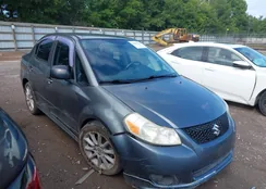 JS2YC414896201647: 42646228