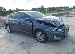 5NPD84LF0LH605015: 42647413