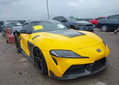 WZ1DB4C0XLW029734: 42647456