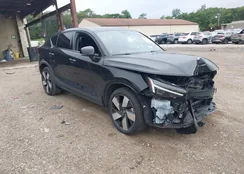 YV4ED3GM1P2063432: 42647508