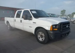 1FTSW20P76EA57341: 42647536