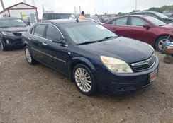 1G8ZV57747F215729: 42647738