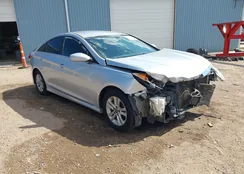 5NPEB4AC8EH855023: 42647769