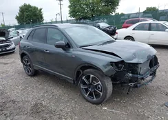 WA1EECF39S1049411: 42647863