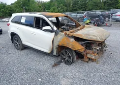 5TDBZRFH8KS955063: 42647865