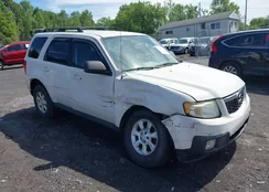 4F2CY9C78BKM01726: 42646967