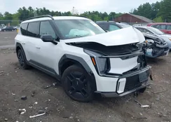 KNDAEFS56S6053741: 42647046