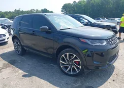 SALCT2FX2NH912960: 42647153