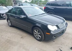 WDBRF92HX7F922665: 42647191