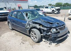 JF1GH63638H835345: 42647318