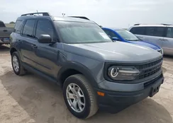 3FMCR9A6XNRD35828: 42648428