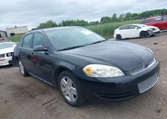 2G1WB5E37D1163607: 42648558