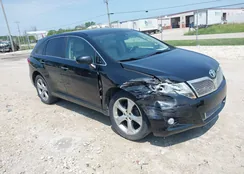 4T3BK11A69U012503: 42648572