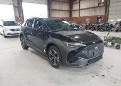 JTMABABA9RA052065: 42648692