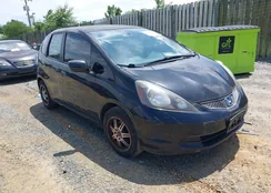 JHMGE8H24AS007168: 42648725