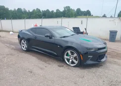 1G1FF1R78H0158167: 42648914