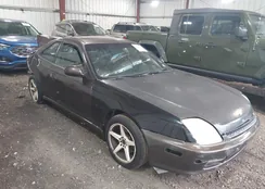 JHMBB6244YC005071: 42648139