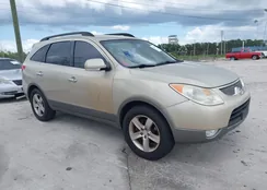 KM8NU13C28U037816: 42649589