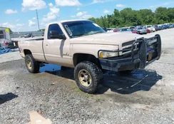 1B7KF26C6TS689572: 42649683