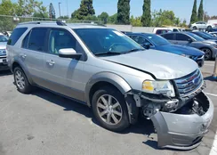 1FMDK02W48GA04953: 42649883