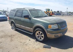 1FMFU18L73LA26712: 42649890