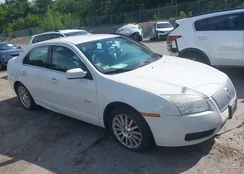 3MEHM08178R636008: 42649908