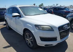 WA1LMAFEXBD010664: 42649929