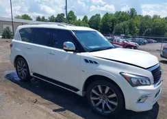 JN8AZ2NF2H9646350: 42649072