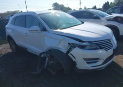 5LMCJ3C99JUL00306: 42649134