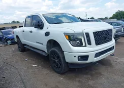 1N6BA1F43JN516120: 42650528