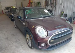 WMWLN9C58G2E48494: 42650544