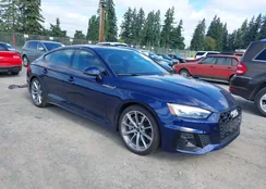 WAUDACF5XSA004781: 42650554